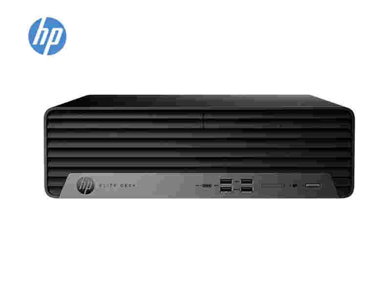 PC GA+ HP 800 G9 SFF I5-13500/1X16GB/M2-512GB/NO-ODD/WIFI