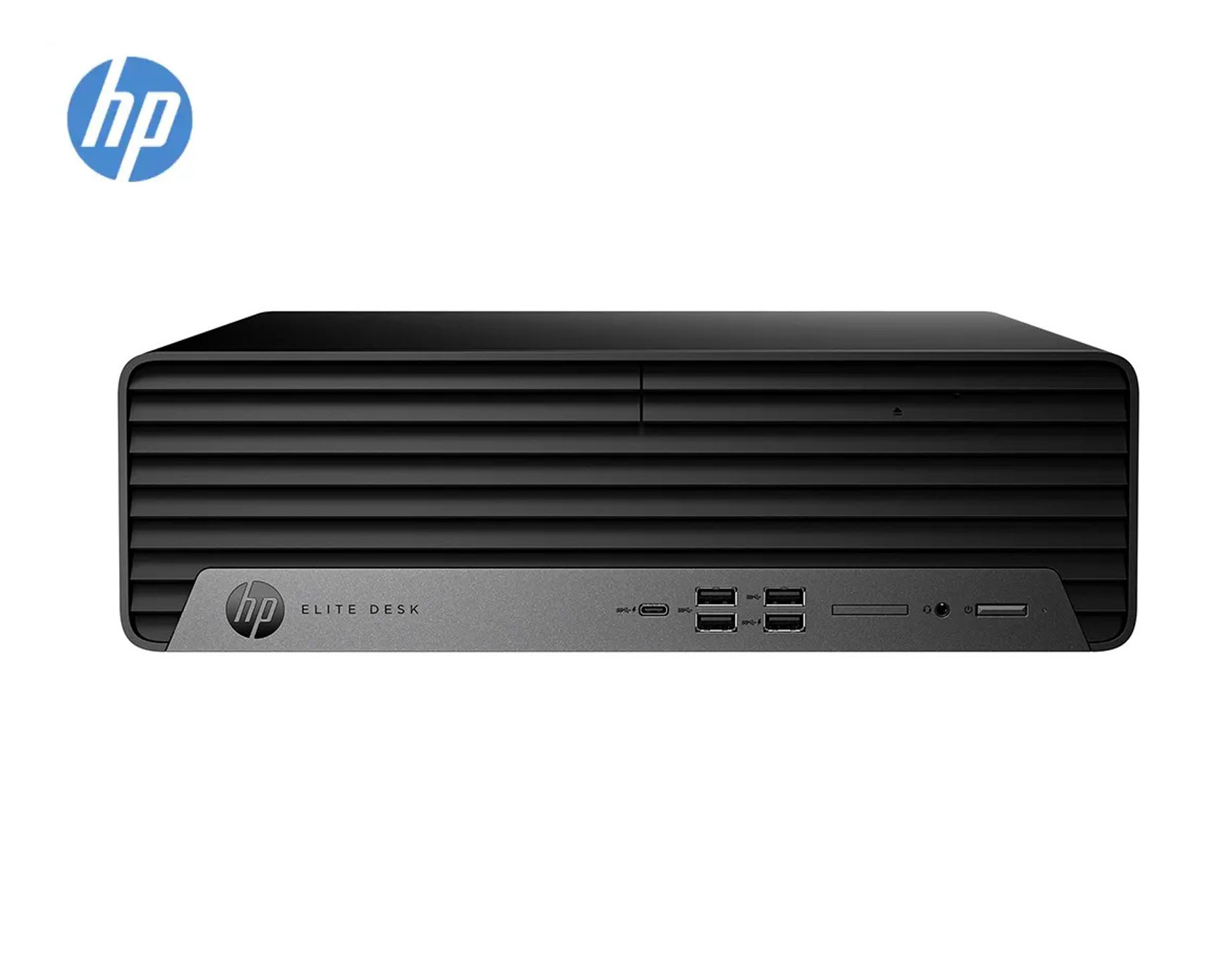 PC GA+ HP 800 G9 SFF I5-13500/1X16GB/M2-512GB/NO-ODD/WIFI