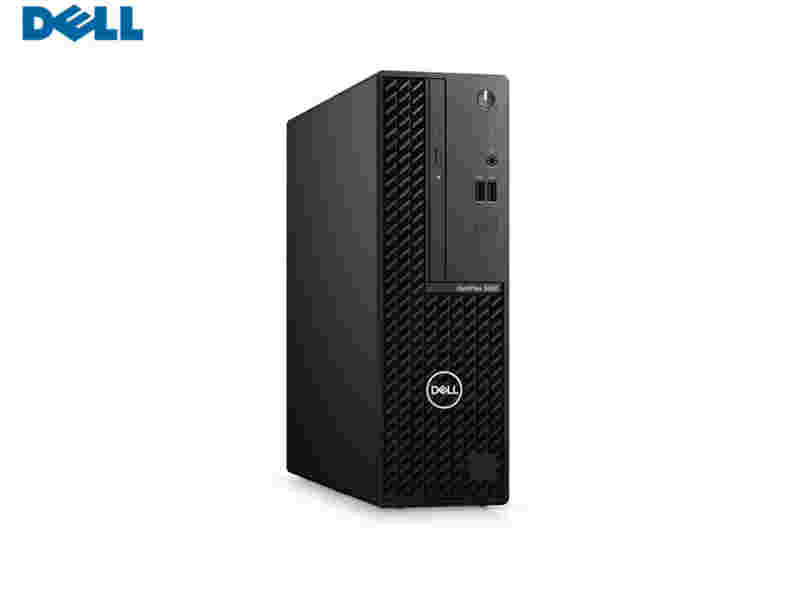PC GA+ DELL 3090 SFF I5-10500/1X8GB/M2-256GB/ODD
