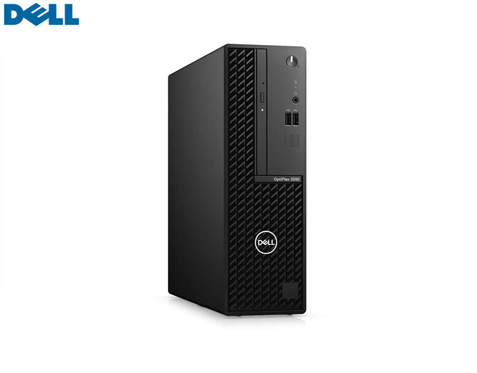 PC GA+ DELL 3090 SFF I5-10500/1X8GB/M2-256GB/ODD