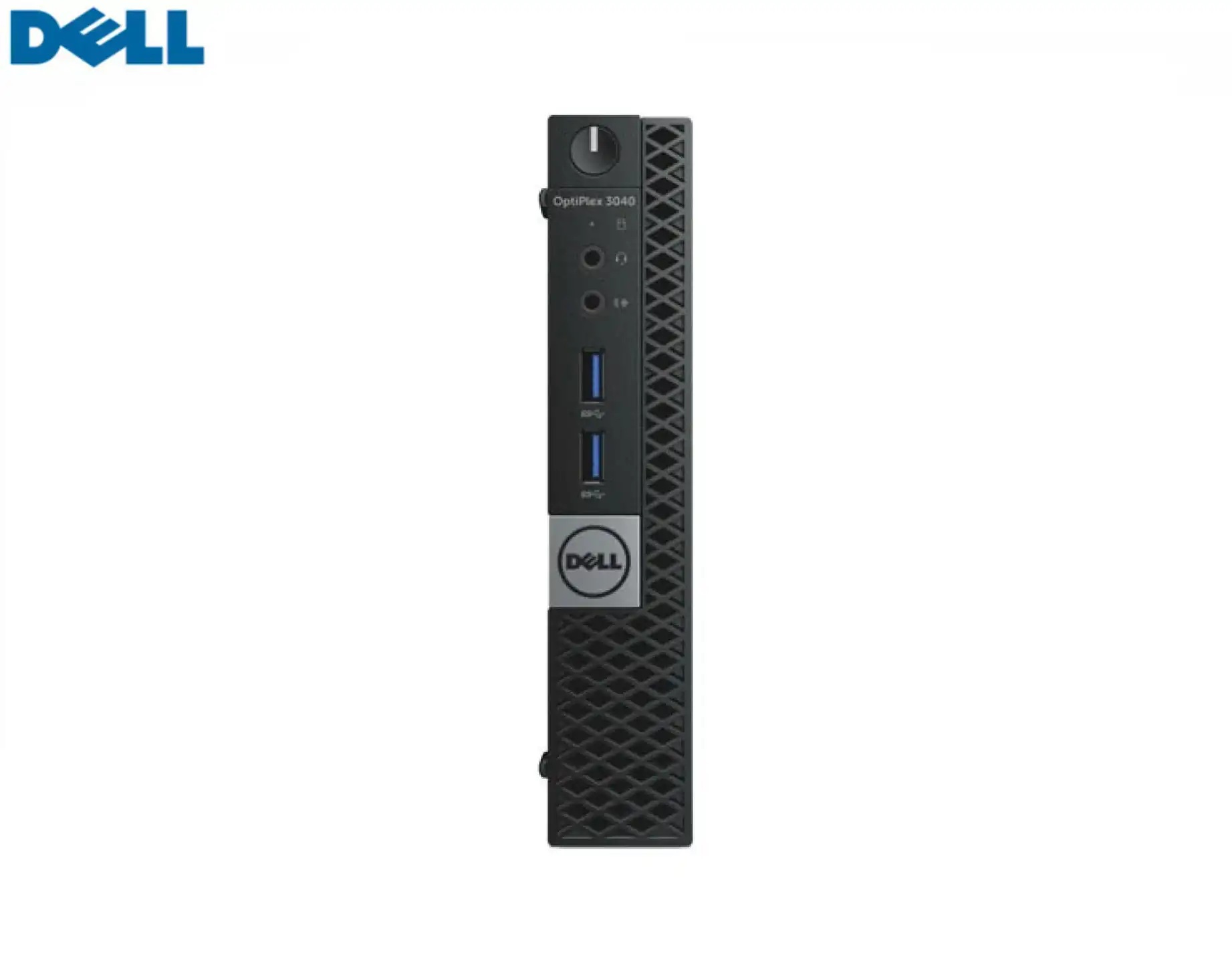 PC GA DELL 3046 MICRO I5-6500T/1X8GB/256GB-SSD