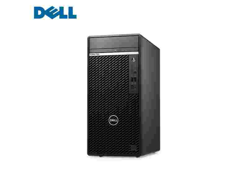 PC GA+ DELL 7080 MT I3-10100/1X8GB/M2-256GB/NO-ODD