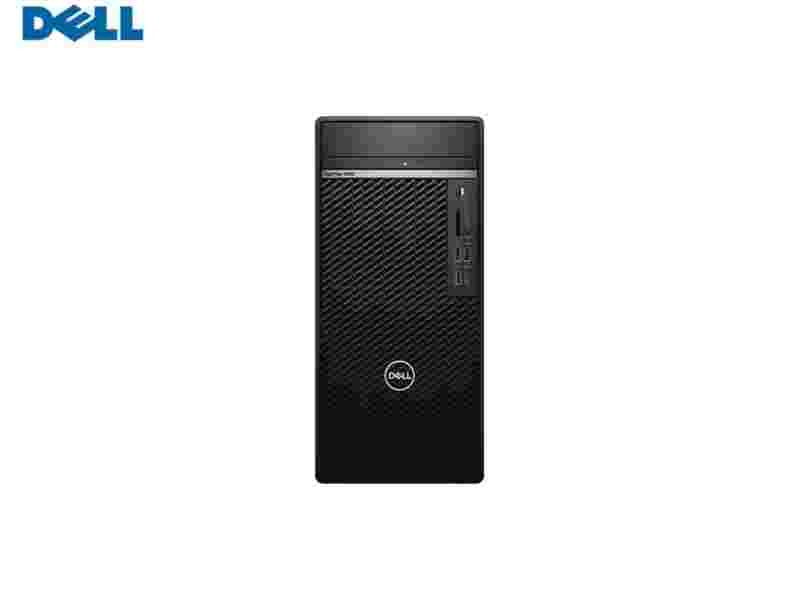 PC GA+ DELL 7090 MT I3-10100/1X8GB/M2-256GB/NO-ODD