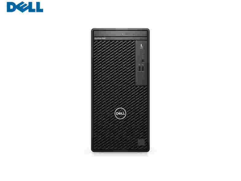 PC GA+ DELL 3090 MT I5-10500/1X8GB/M2-256GB/NO-ODD/WIFI