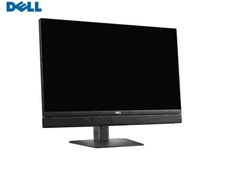PC GA DELL 7410 65W AIO 23.8" I7-13700/1X16GB/M2-512GB/NO-ODD/WIFI/GBM