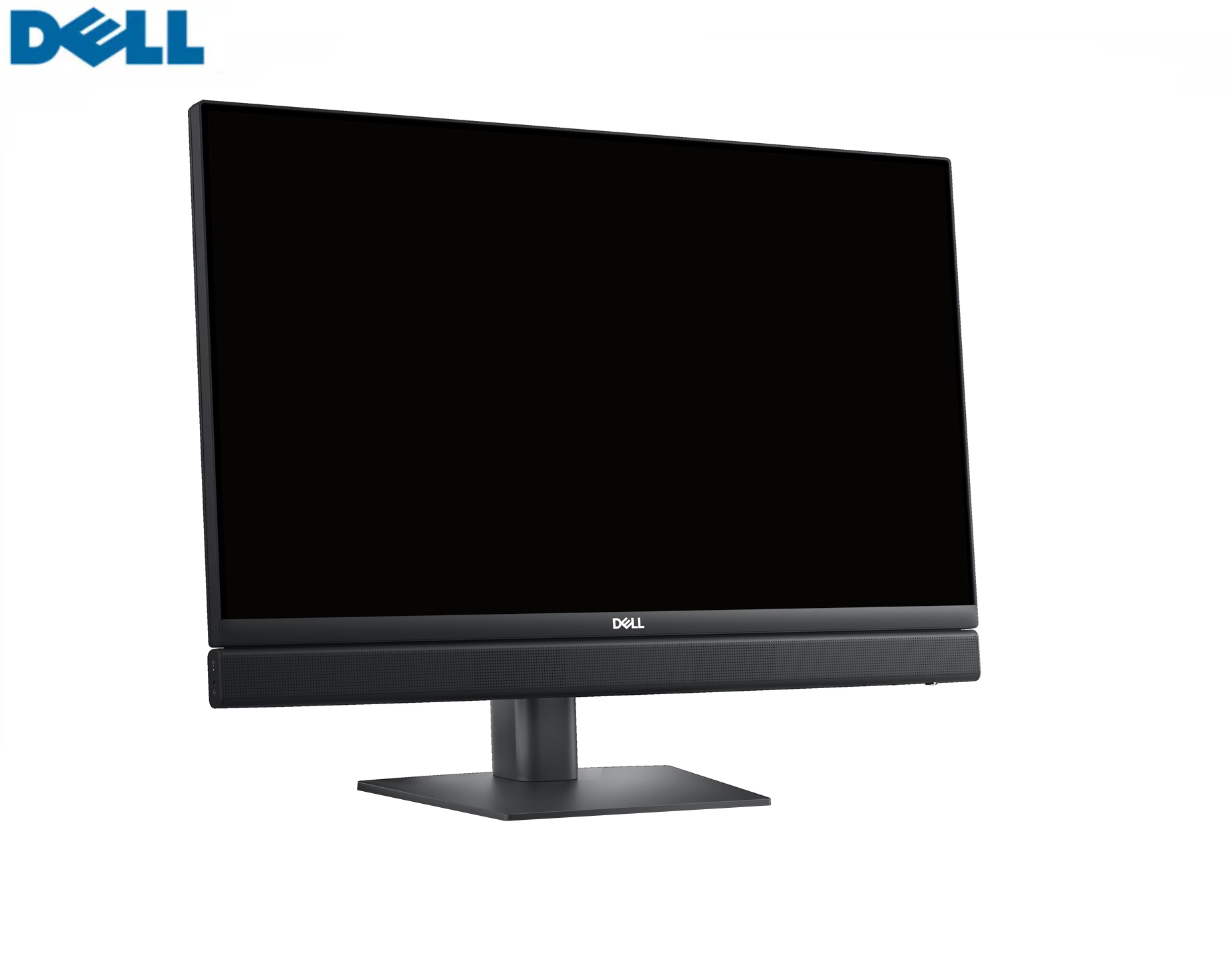 PC GA DELL 7410 65W AIO 23.8" I7-13700/1X16GB/M2-512GB/NO-ODD/WIFI/GBM