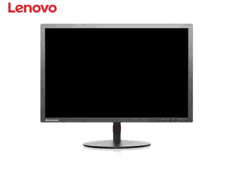 MONITOR 22" LED LENOVO T2254pC WIDE BL GA