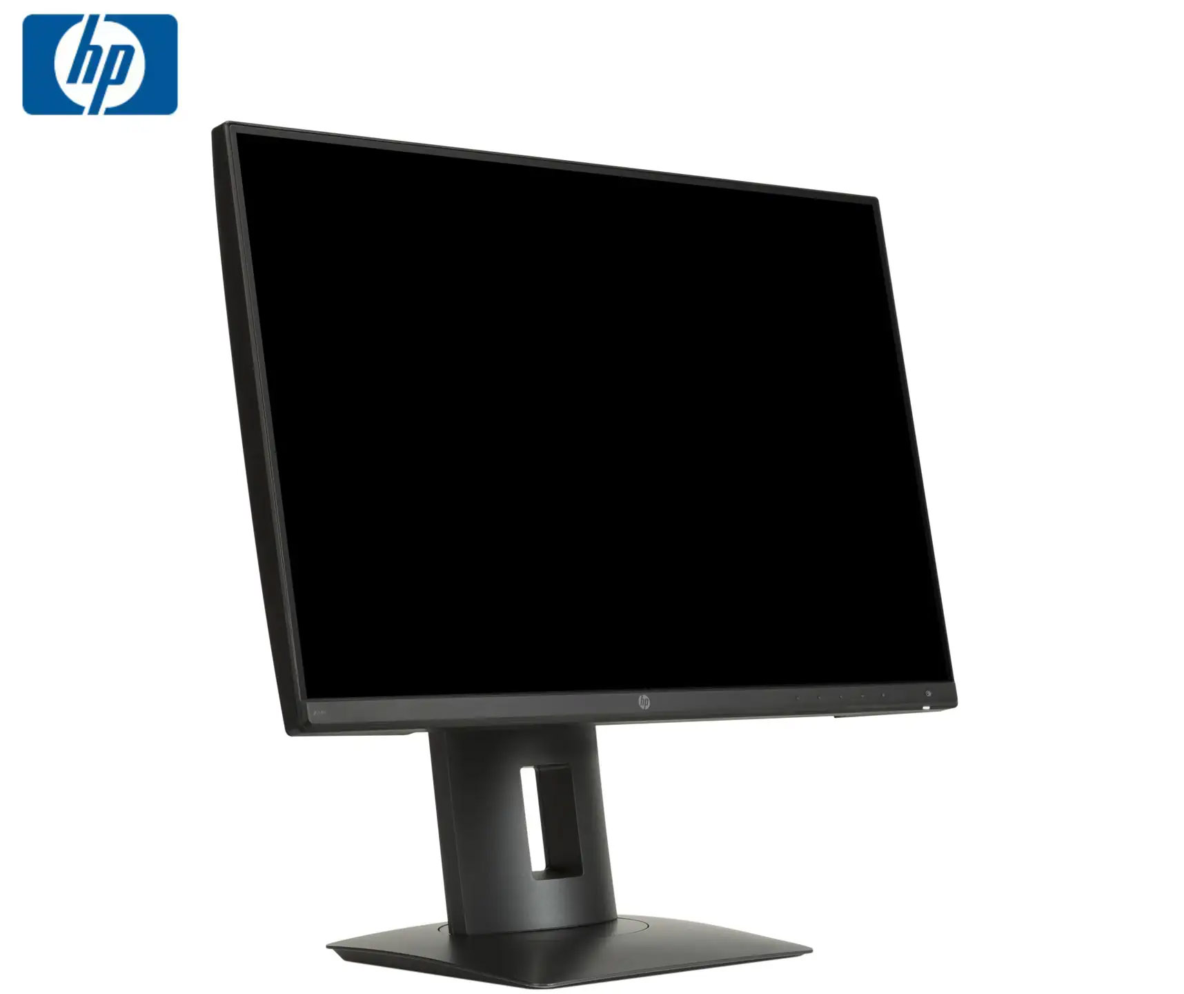 MONITOR 24" LED IPS HP Z24n BL GA