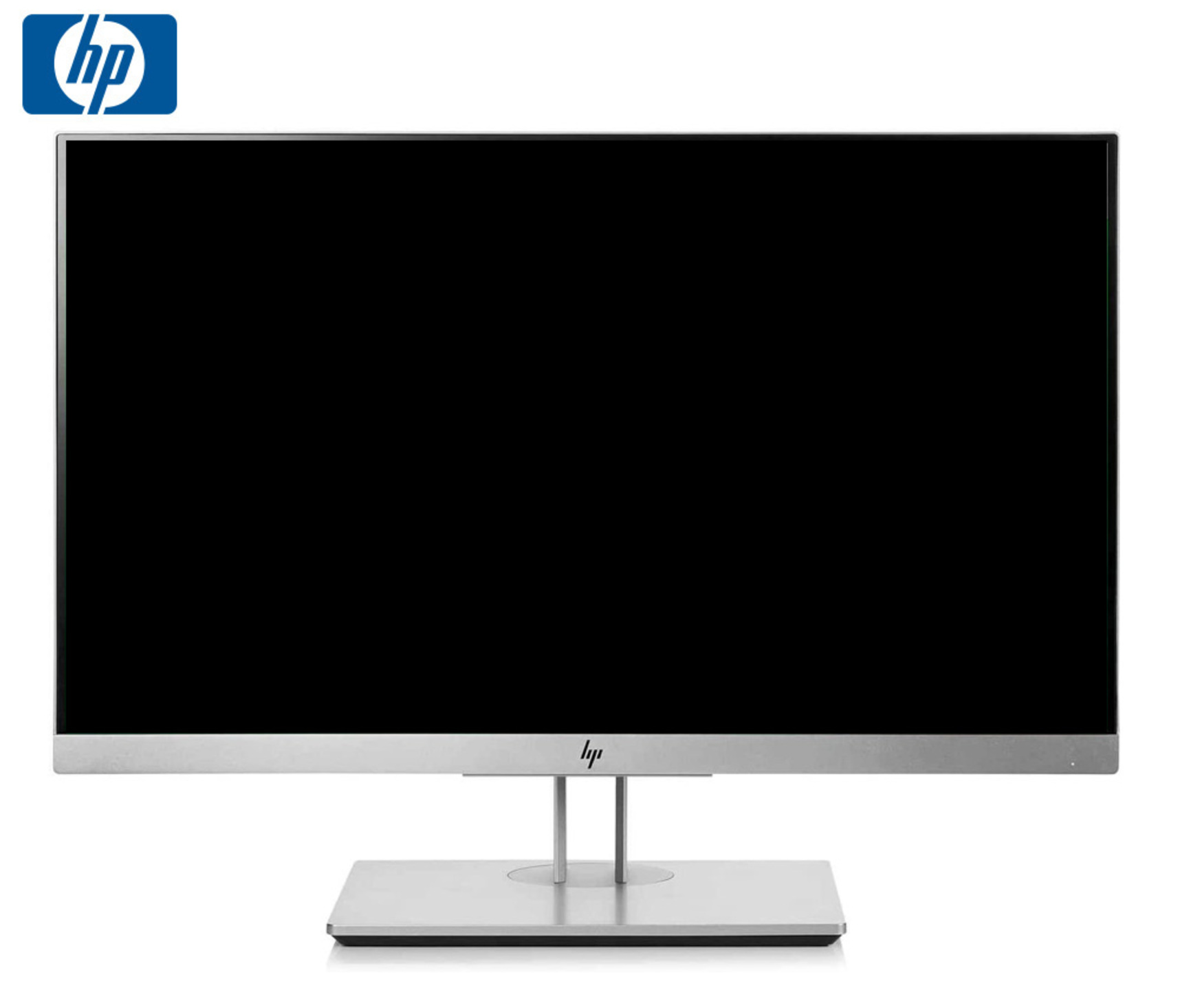 MONITOR 22" LED IPS HP E223 BL-SL GA-