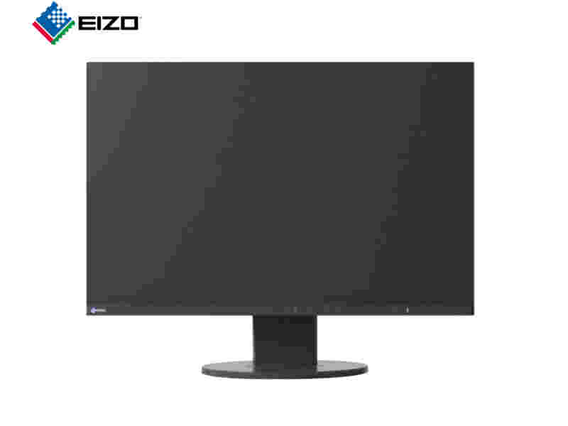 MONITOR 24" LED IPS EIZO EV2455  BL WIDE MU GA-