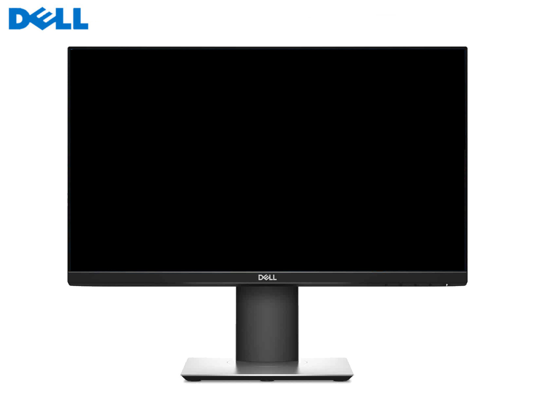 MONITOR 22" LED IPS DELL P2219H BL GA-
