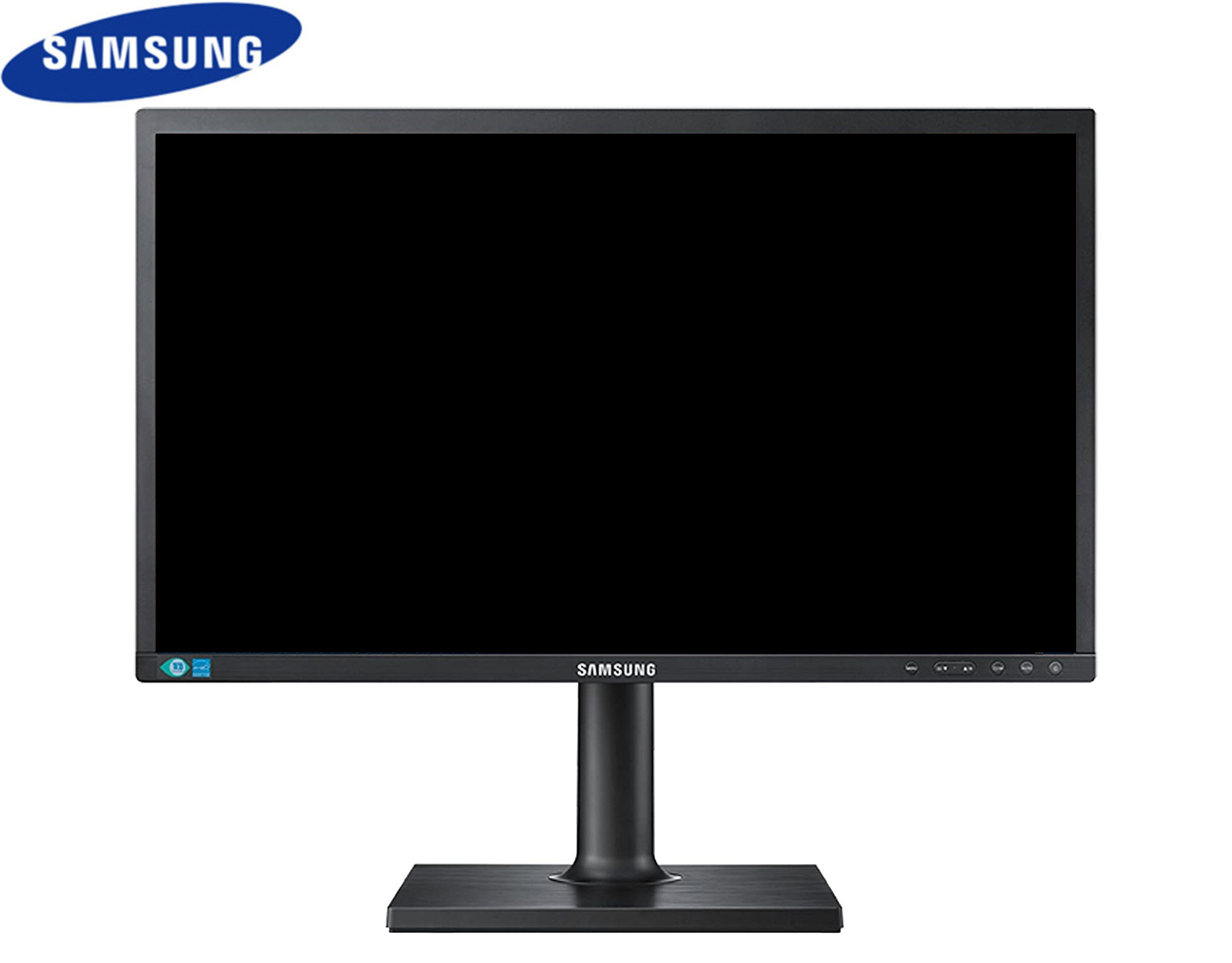 MONITOR 23" LED SAMSUNG S23C650D BL WIDE GA
