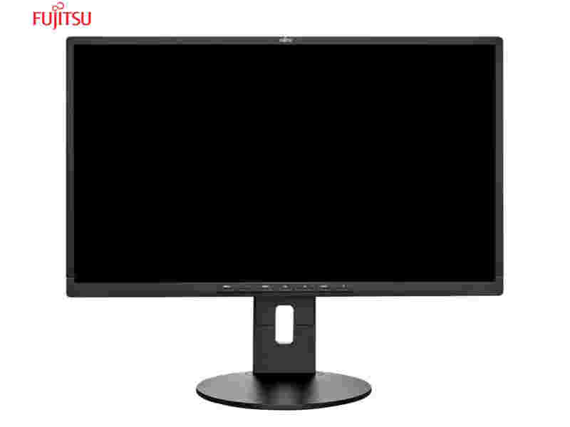 MONITOR 24" LED IPS FUJITSU B24-8 TS Pro BL MU GA
