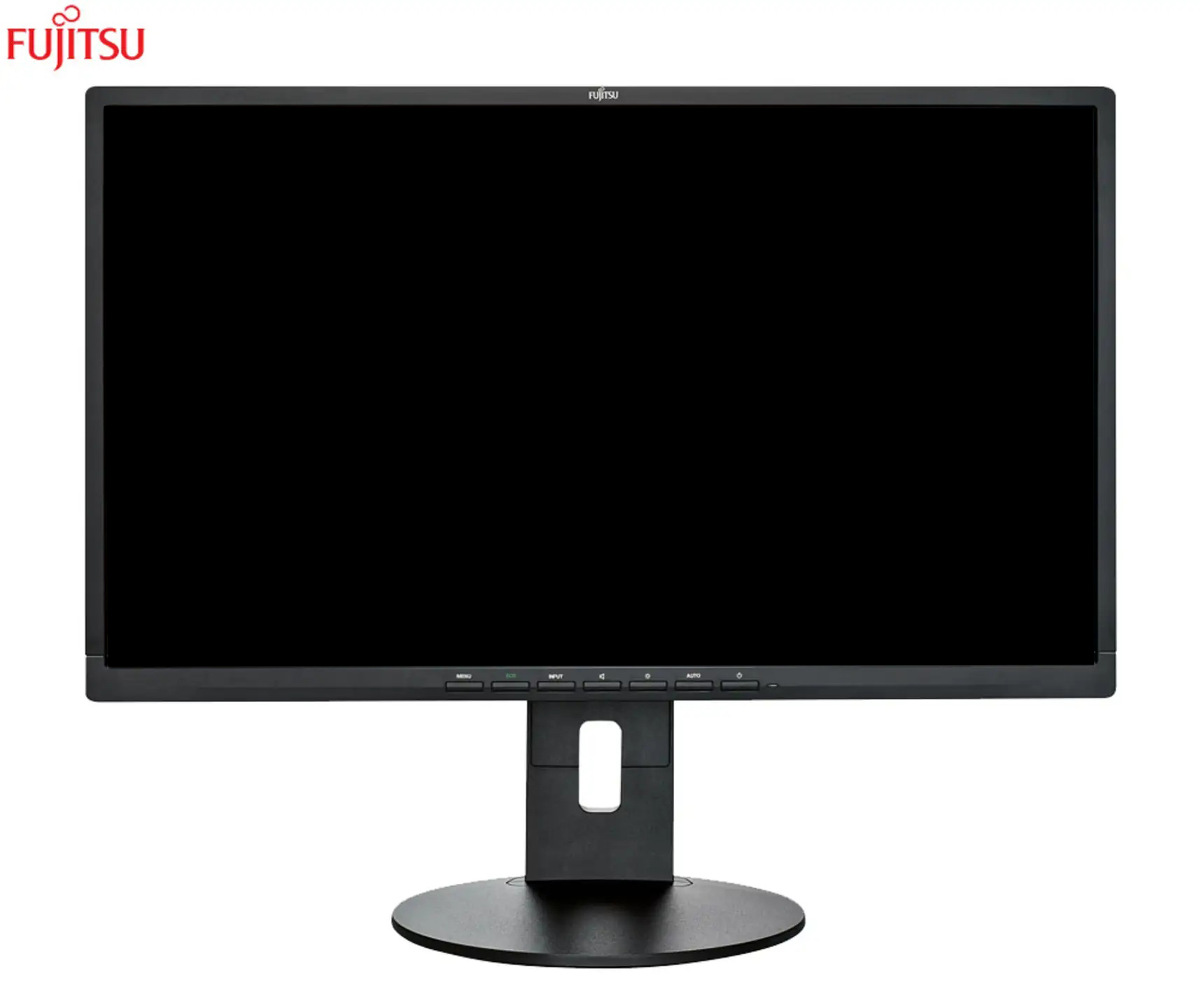MONITOR 24" LED IPS FUJITSU B24-8 TS Pro BL MU GA