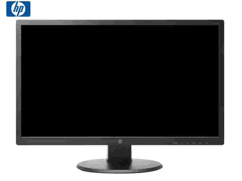 MONITOR 24" LED HP V243 BL GA