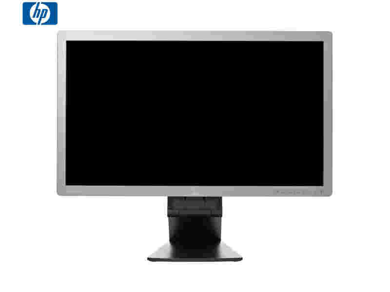 MONITOR 27" LED IPS HP E271i BL-SL GA