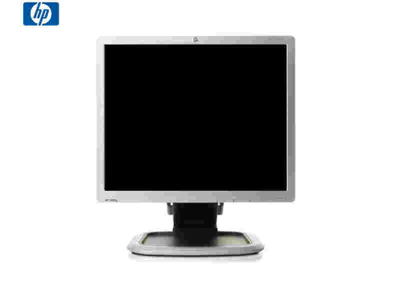 MONITOR 19" TFT HP L1950G BL-SL GA
