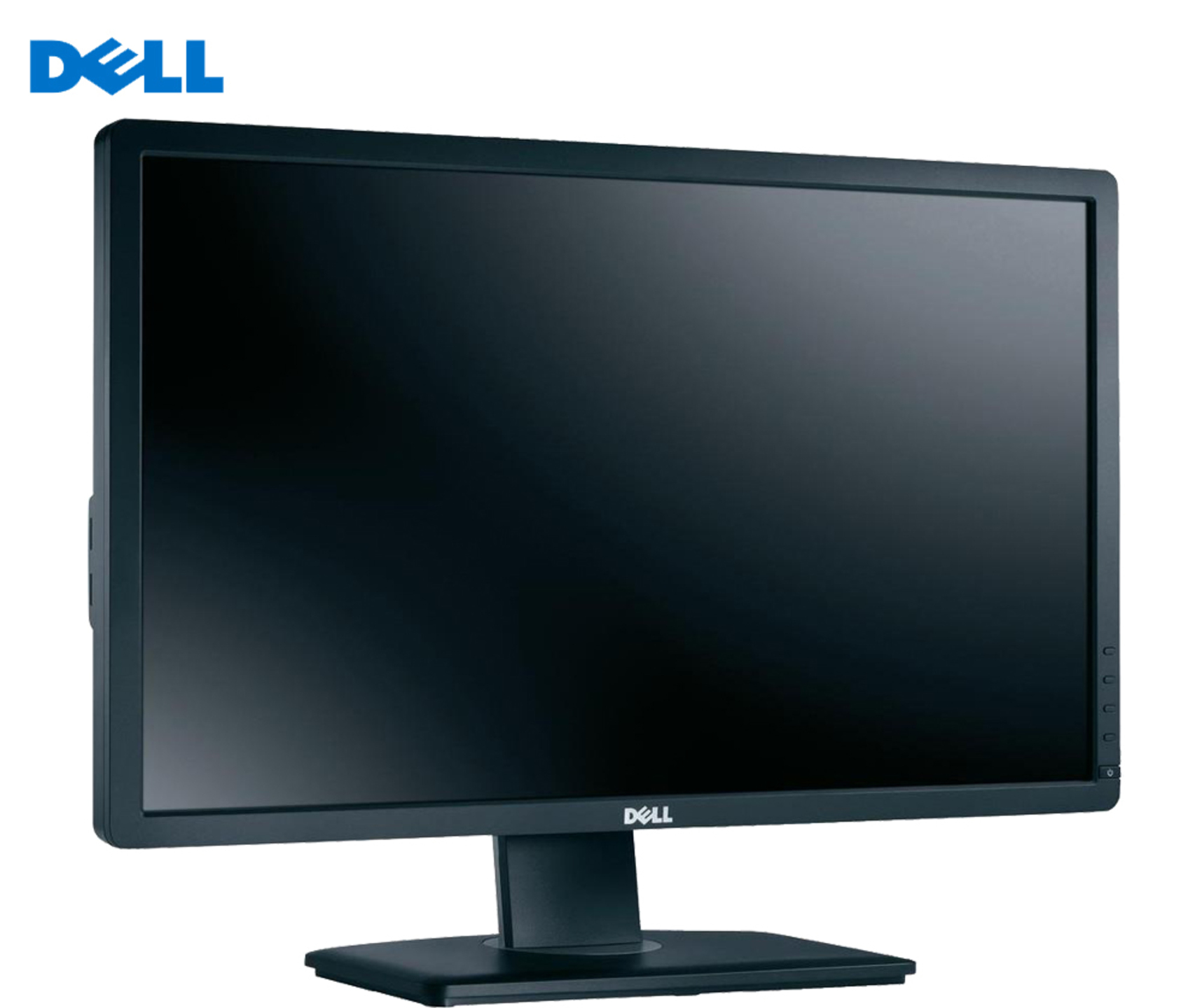 MONITOR 24" LED DELL P2412H BL WIDE GB