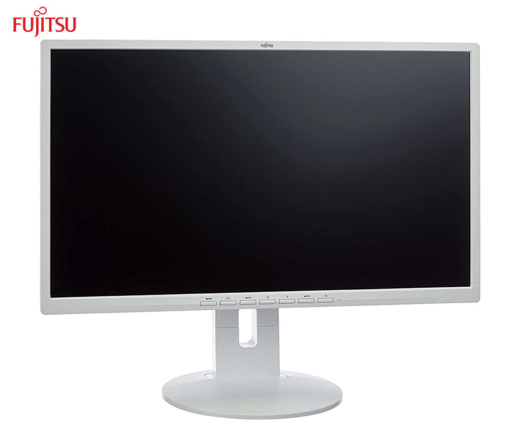 MONITOR 24" LED IPS FUJITSU B24-8 TE Pro WH MU GB