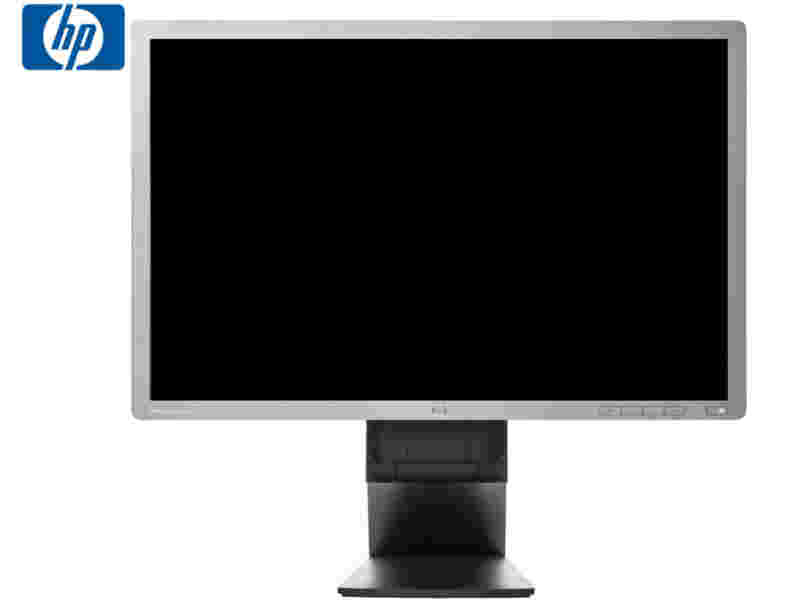 MONITOR 24" LED IPS HP E241i BL-SL GB