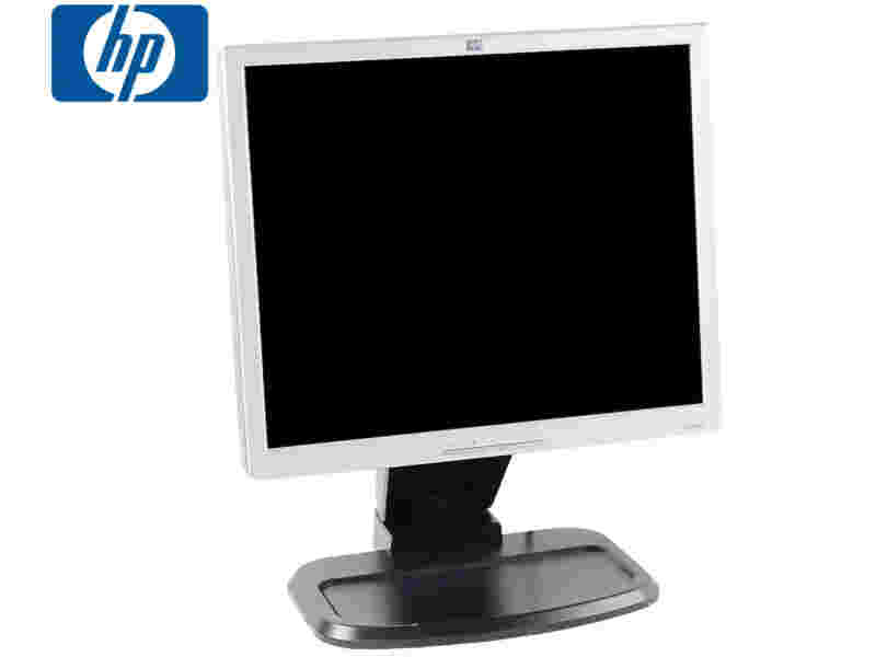 MONITOR 19" TFT HP L1940T BL-SL GB