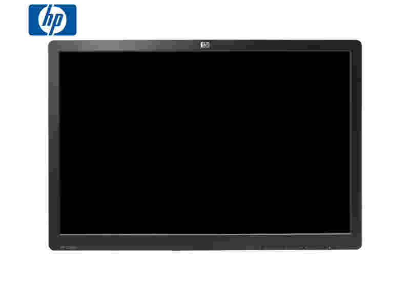 MONITOR 22" TFT HP L2245W BL WIDE NO BASE GB