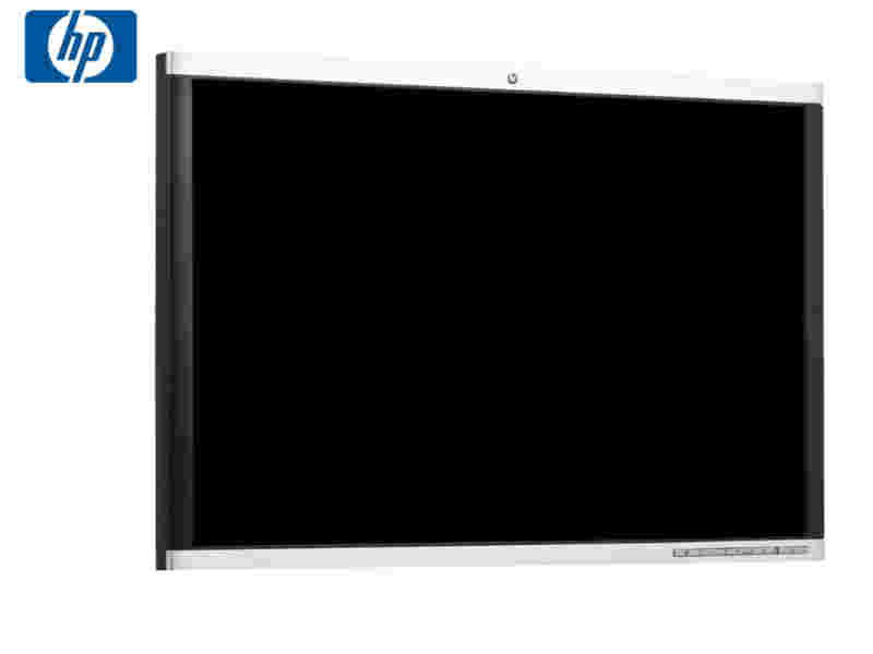 MONITOR 22" TFT HP LA2205WG BL-SL NO BASE GB (CASE GB)