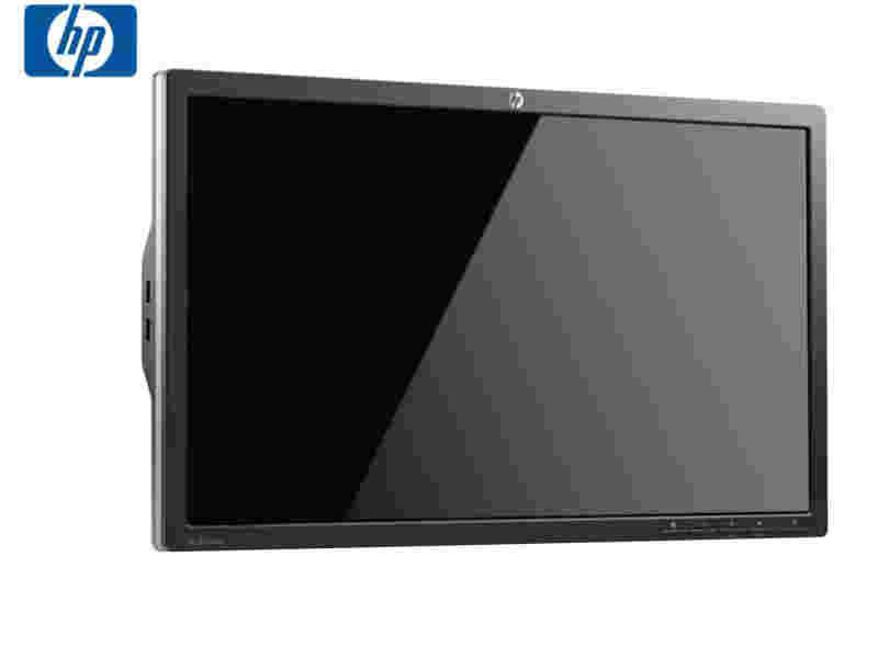 MONITOR 22" LED IPS HP ZR2240W BL-SL NO BASE GA-
