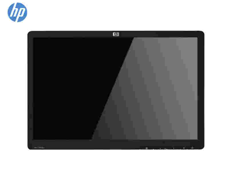 MONITOR 19" TFT HP L1908W BL WIDE NO BASE (CASE GB) GA-