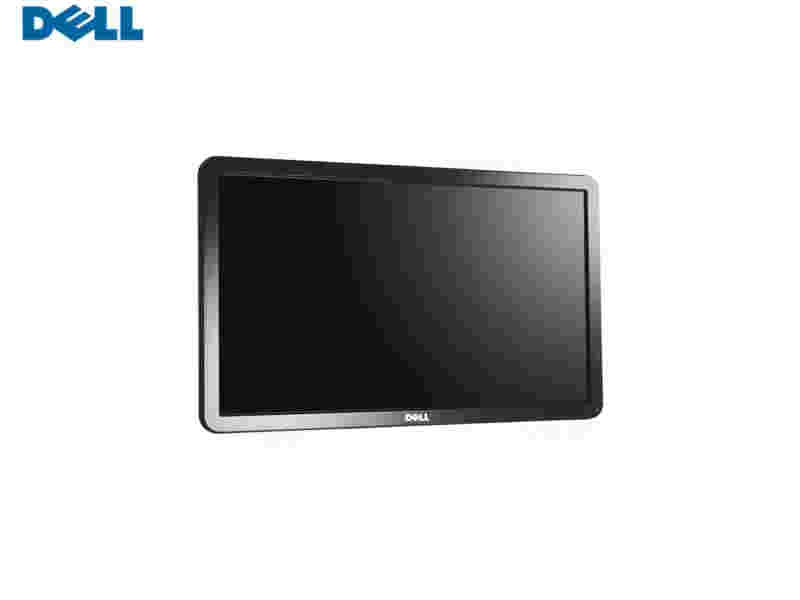 MONITOR 22" TFT DELL S2209W BL NO BASE GB