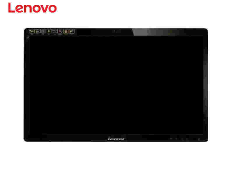MONITOR 22" TFT LENOVO L215wA BL NO BASE GA