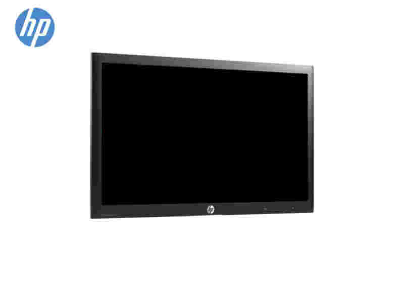 MONITOR 22" LED HP V223 BL NO BASE (CASE GB) GB
