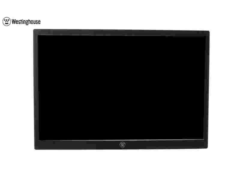 MONITOR 22" TFT WESTINGHOUSE LCM-22W3 BL NO BASE GA