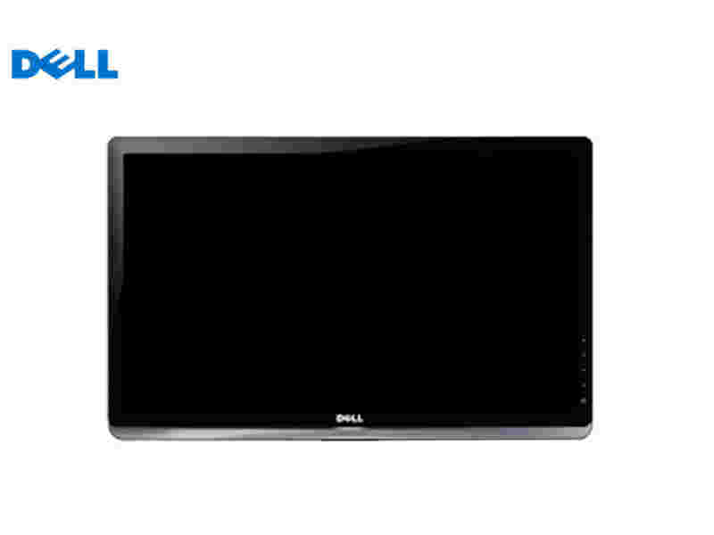 MONITOR 22" LED DELL ST2220M BL MU NOBASE GA-
