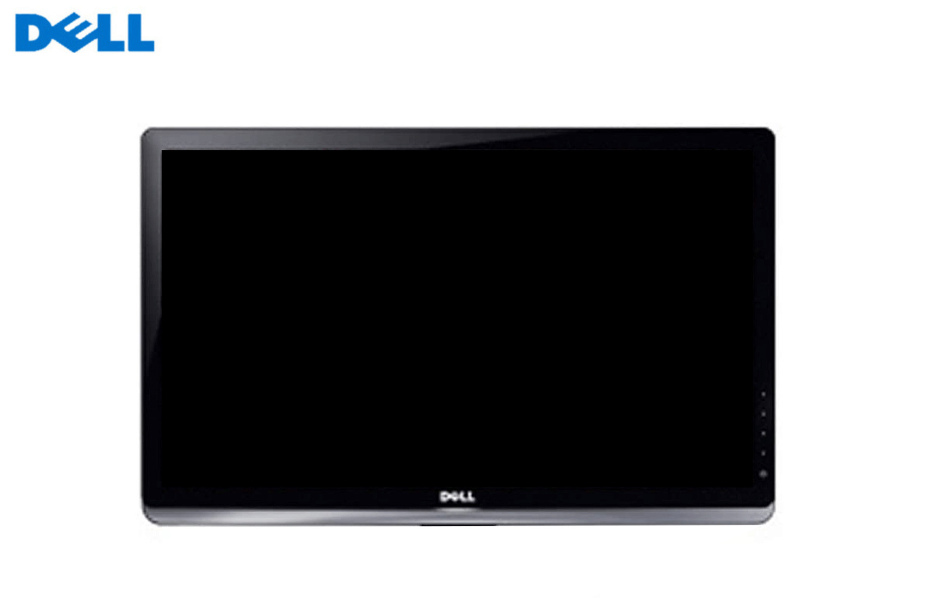 MONITOR 22" LED DELL ST2220M BL MU NOBASE GA-