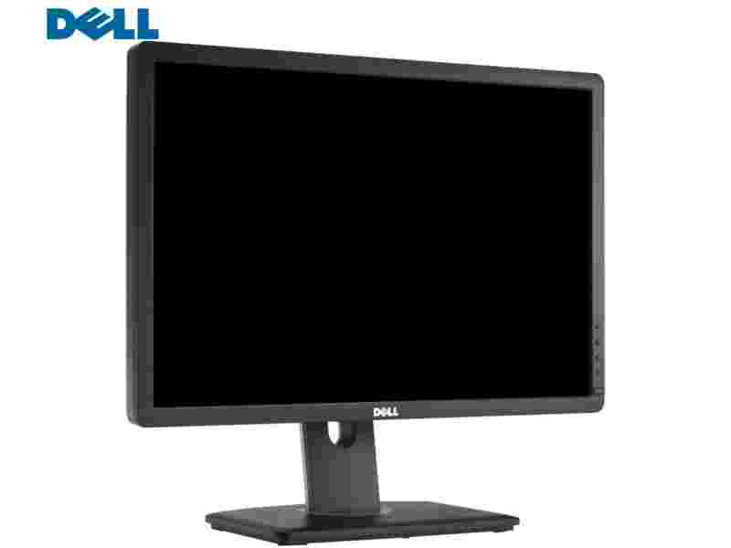 MONITOR 22" LED DELL P2213t BL GB