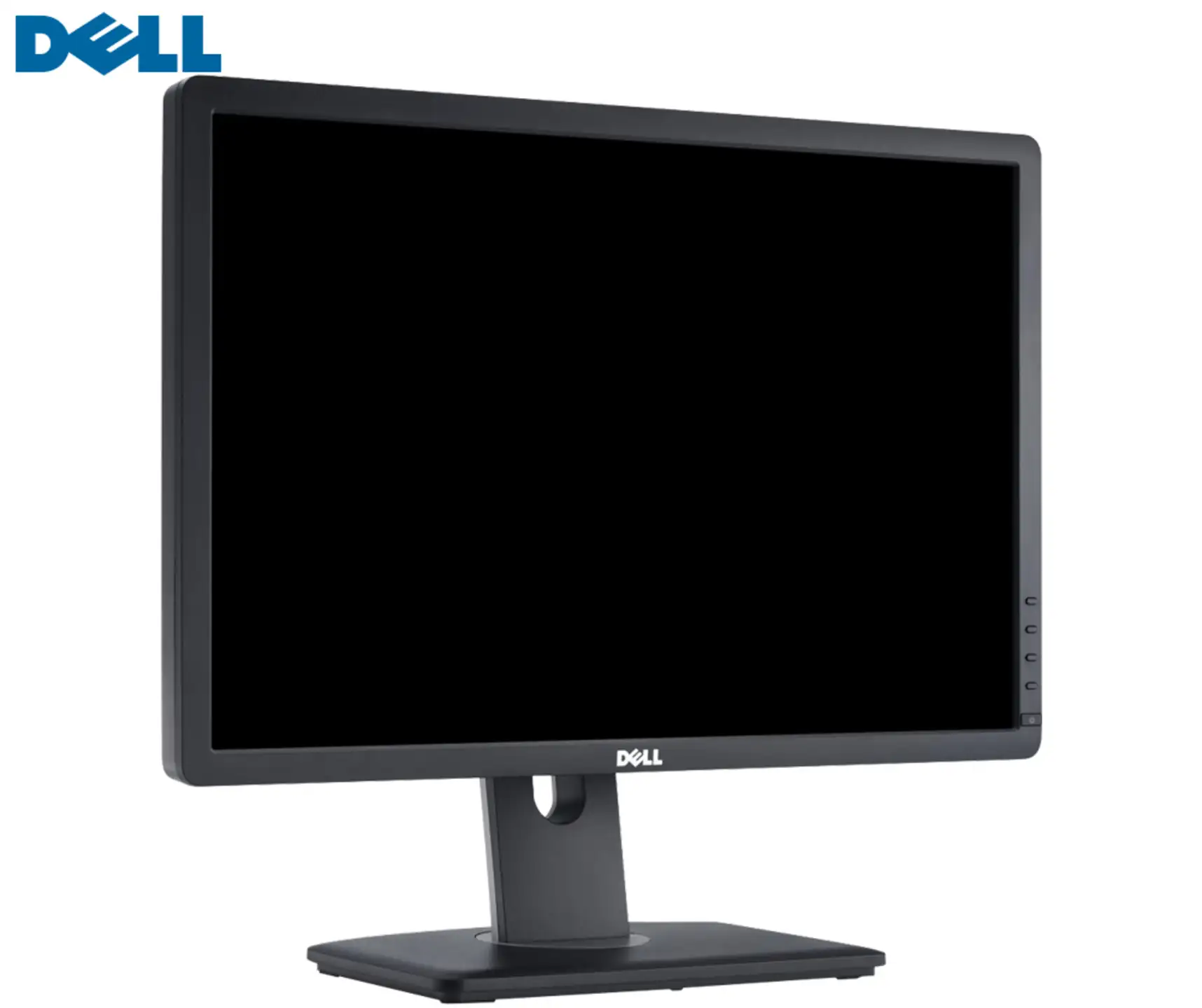 MONITOR 22" LED DELL P2213t BL GB