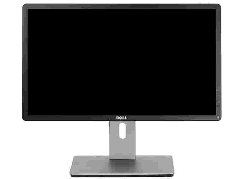 MONITOR 22" LED IPS DELL P2214HB BL-SL GB