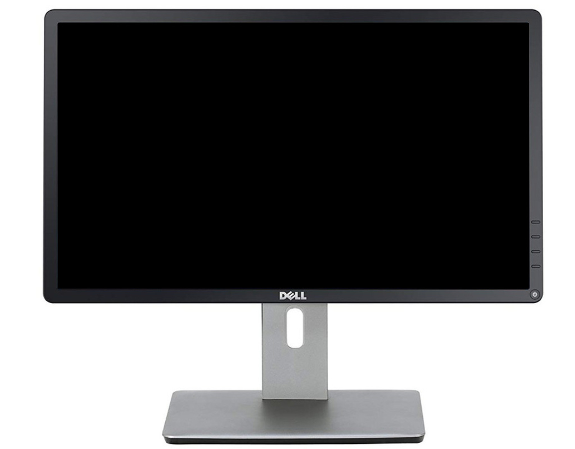 MONITOR 22" LED IPS DELL P2214HB BL-SL GB