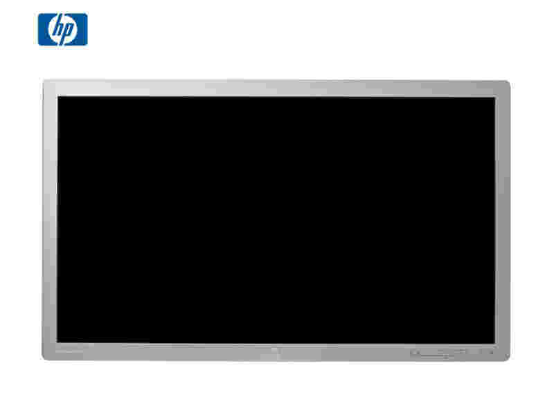 MONITOR 27" LED IPS HP E271i BL-SL NO BASE GA-