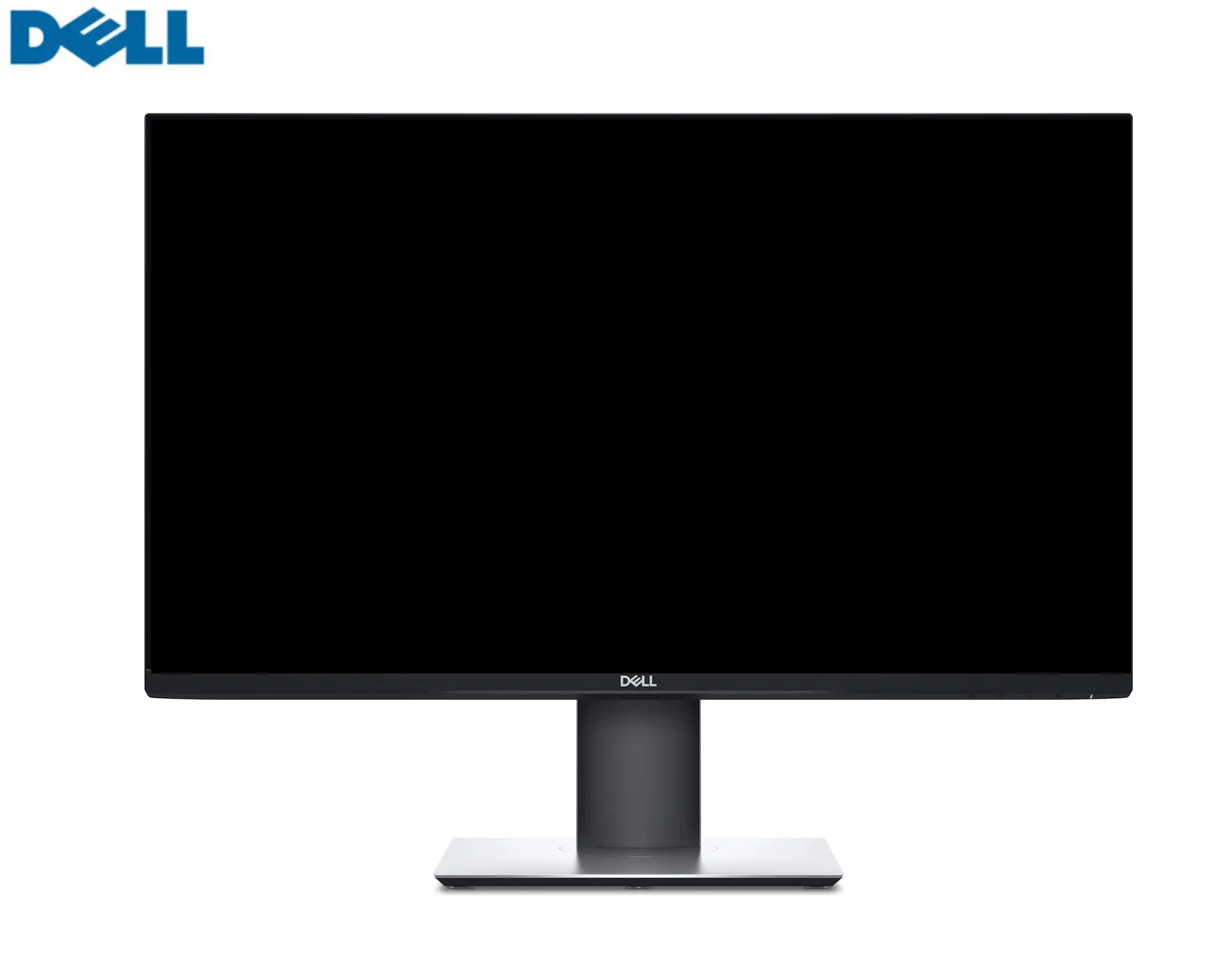 MONITOR 27" LED IPS DELL P2719H BL GA