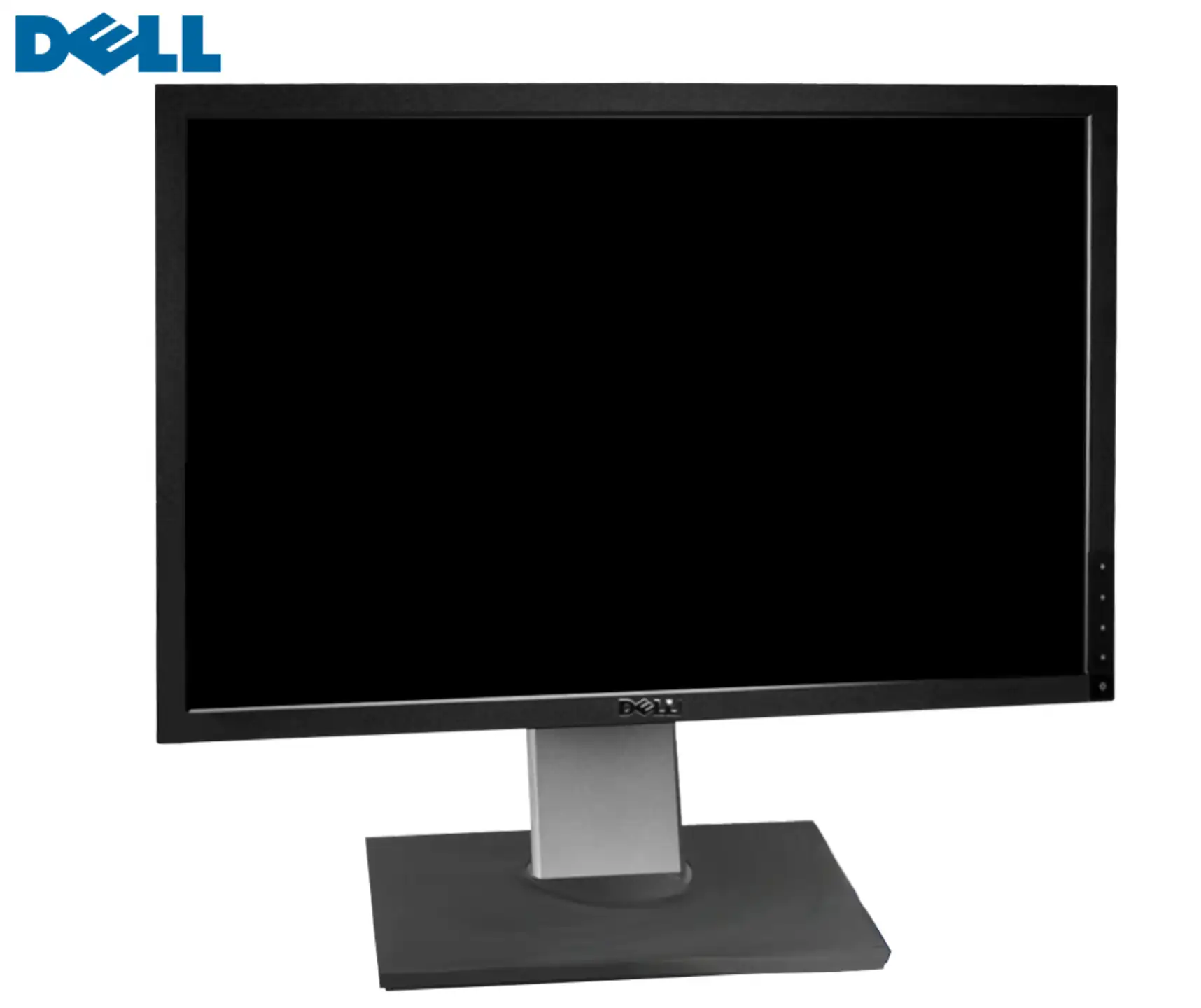 MONITOR 22" TFT DELL P2210H BL GA