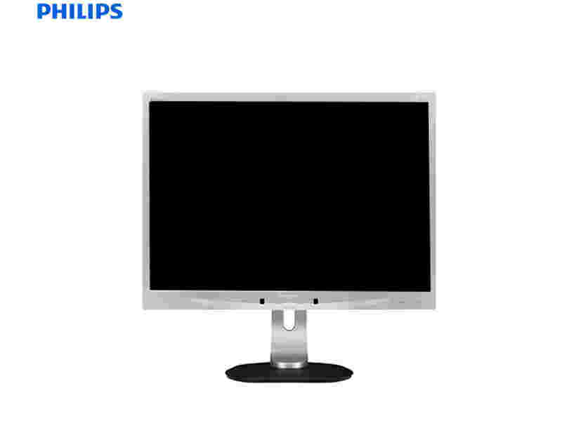 MONITOR 23" LED IPS PHILIPS 231P4QUPES/00 BL-SL WIDE MU GA