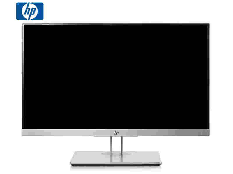 MONITOR 22" LED IPS HP E223 BL-SL GB