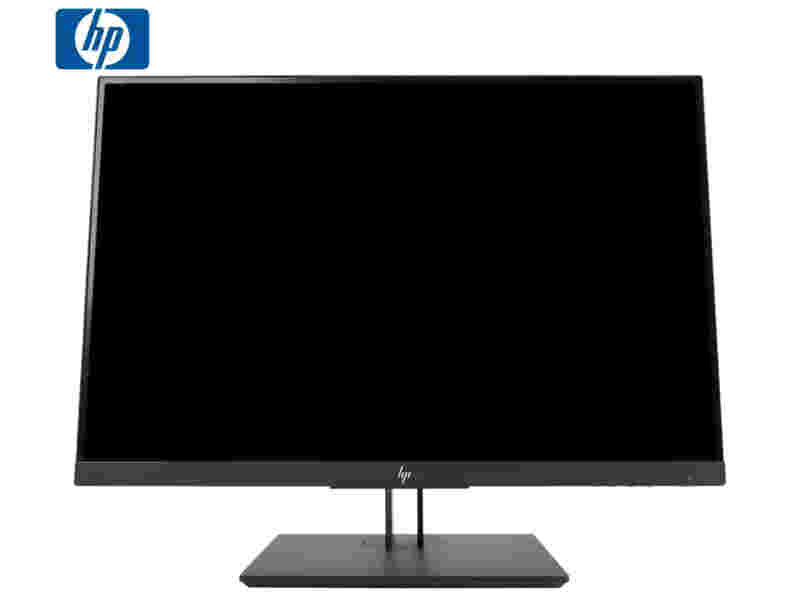 MONITOR 24" LED IPS HP Z24iG2 BL GA-