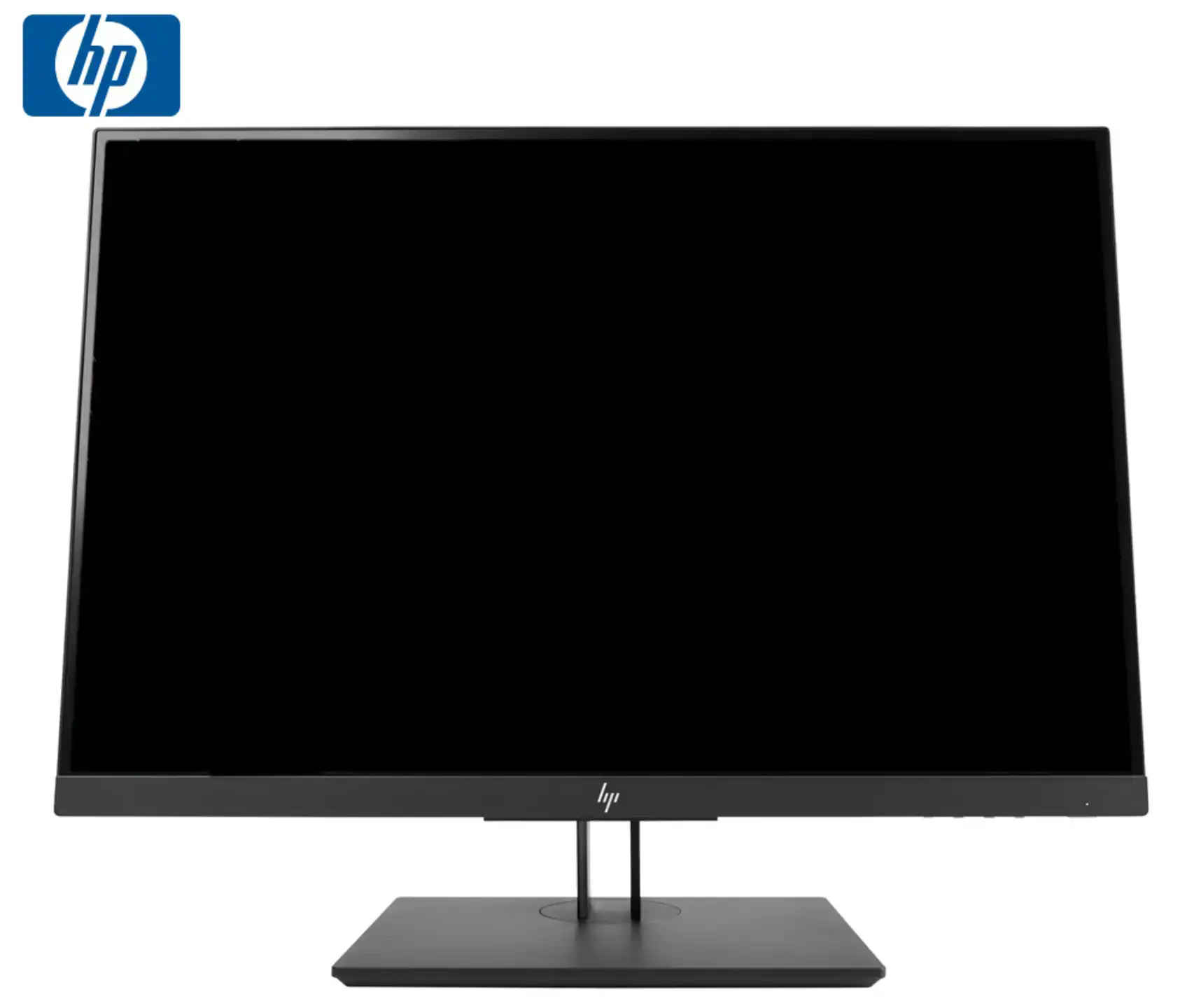 MONITOR 24" LED IPS HP Z24iG2 BL GA-