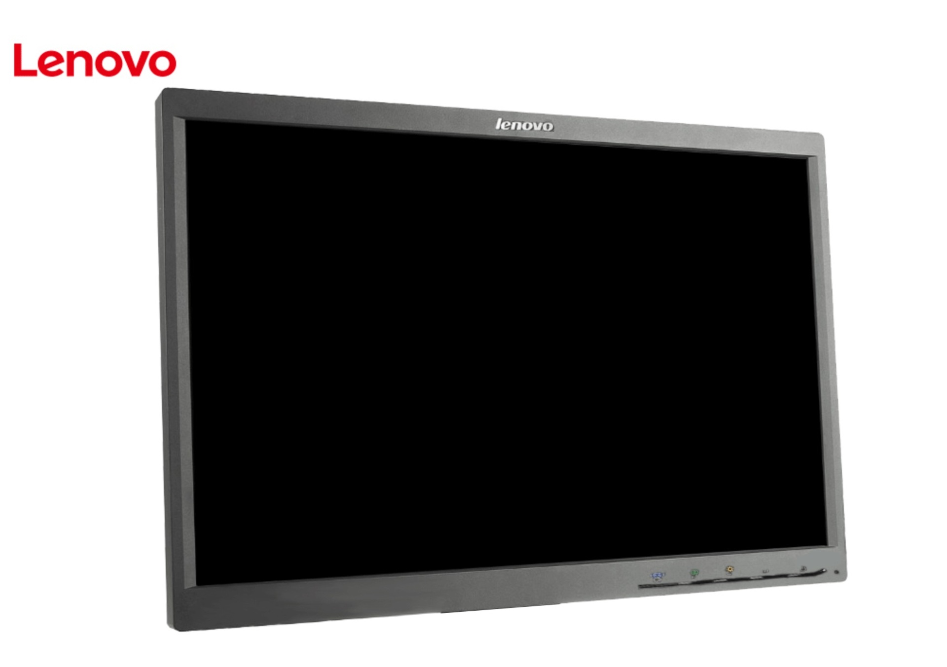 MONITOR 22" TFT LENOVO L2250 WIDE BL NO BASE GA-
