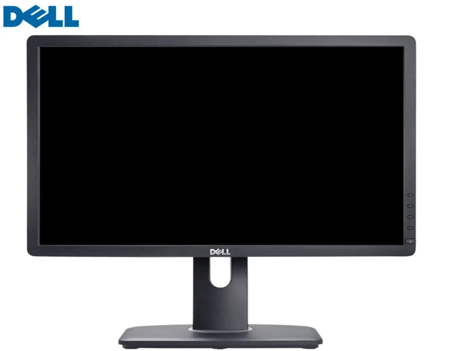 MONITOR 22" LED IPS DELL U2212HM BL-SL WIDE GB