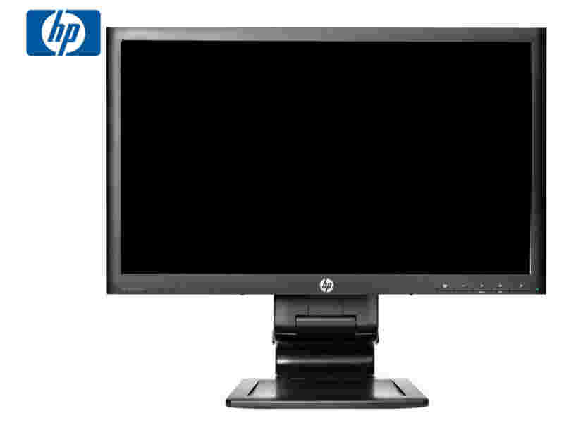 MONITOR 23" LED IPS HP ZR2330W BL WIDE GB