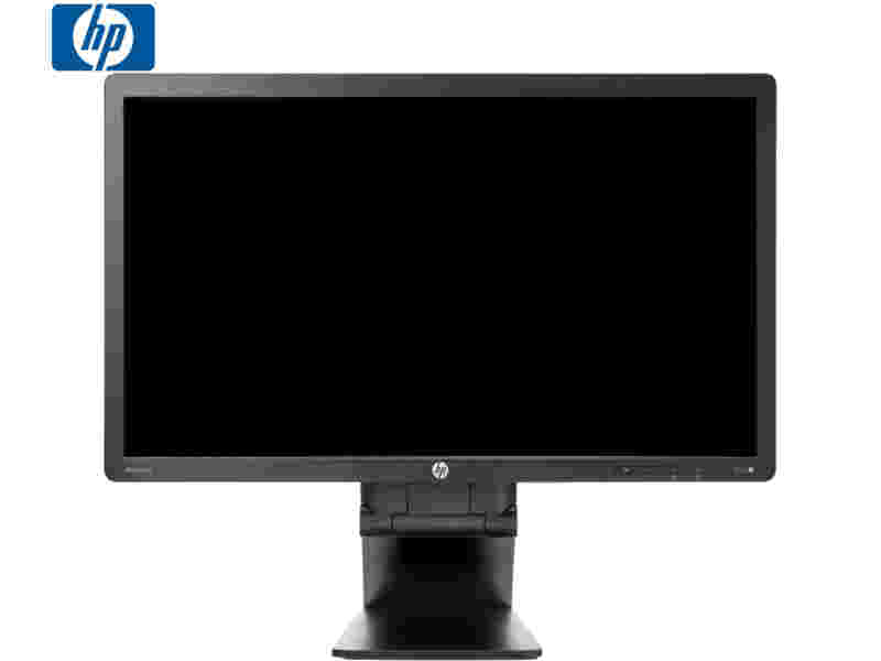 MONITOR 23" LED IPS HP Z23i BL WIDE GB